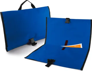 Kimood Document bag – foto 1