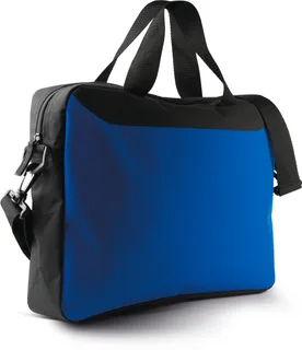 Kimood Document bag – foto 2