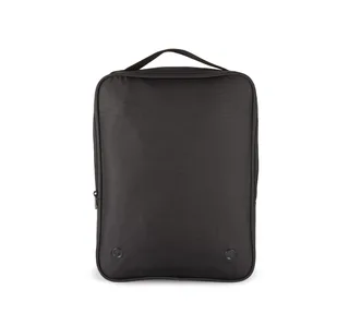 Kimood Shoe bag – foto 2