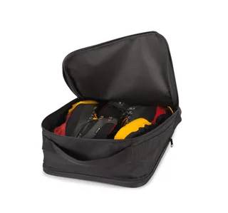 Kimood Shoe bag – foto 3