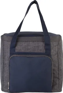 Kimood Cool bag with zipped pocket – foto 1
