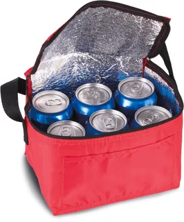 Kimood Mini cool bag – foto 2