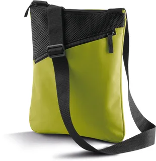 Kimood Tablet/document shoulder bag – foto 1