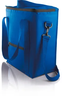 Kimood Cool bag – foto 2