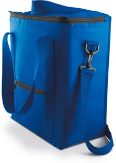 Kimood Cool bag – foto 1