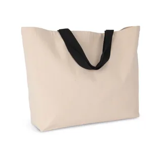 Kimood XXL shopper – foto 1