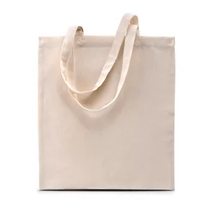 Kimood Organic cotton shopping bag – foto 1