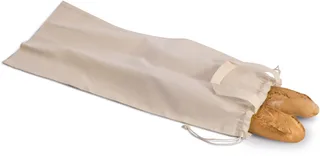 Kimood Organic cotton bread bag – foto 1
