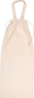 Kimood Organic cotton bread bag – foto 2