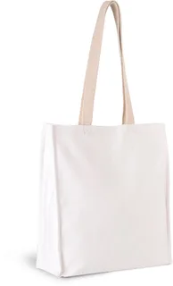 Kimood Shopper met plooi – foto 1