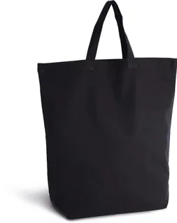 Kimood Shopper van katoen – foto 1