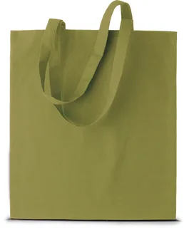Kimood Shopper met lange hengsels – foto 1