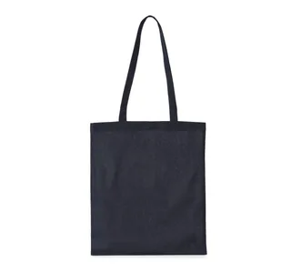Kimood Shopper met lange hengsels – foto 2
