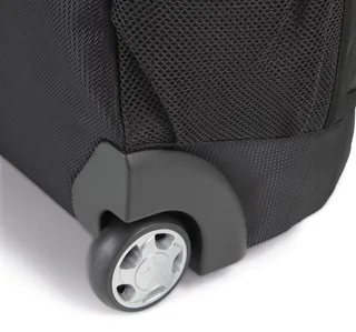 Kimood Business trolley cabin case – foto 2