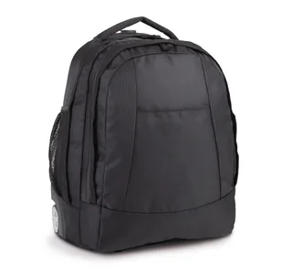 Kimood Business trolley cabin case – foto 1