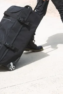Kimood XL trolley – foto 2