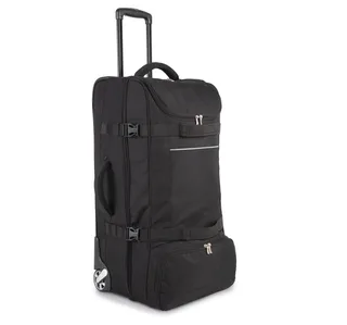 Kimood XL trolley – foto 1