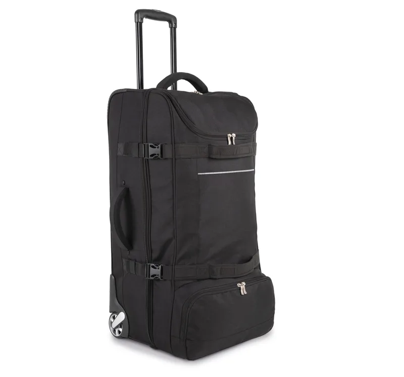 Kimood XL trolley