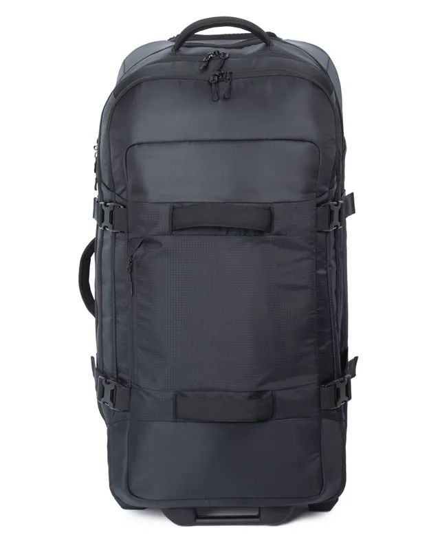Kimood Trolley XL
