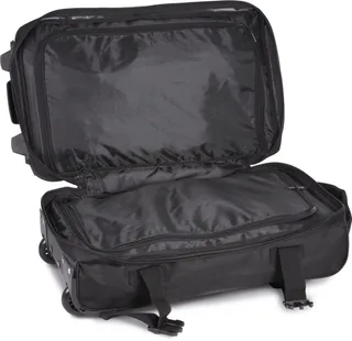 Kimood Cabinetrolley – foto 2
