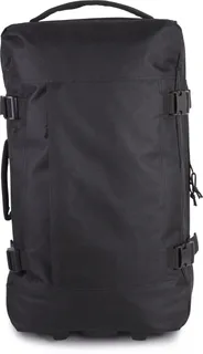 Kimood Medium size trolley suitcase – foto 1