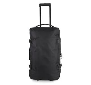 Kimood Medium size trolley suitcase – foto 5