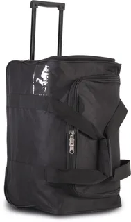 Kimood Sporttas trolley – foto 1