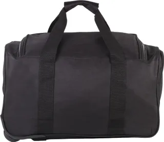 Kimood Sporttas trolley – foto 4