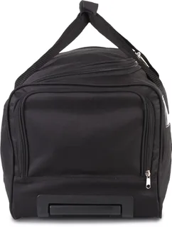 Kimood Sporttas trolley – foto 6