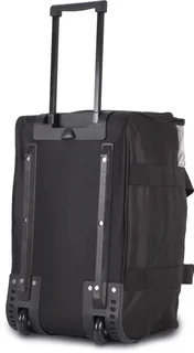Kimood Sporttas trolley – foto 2