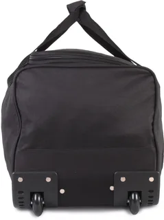 Kimood Sporttas trolley – foto 5