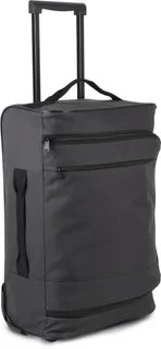 Kimood Cabinetrolley – foto 1