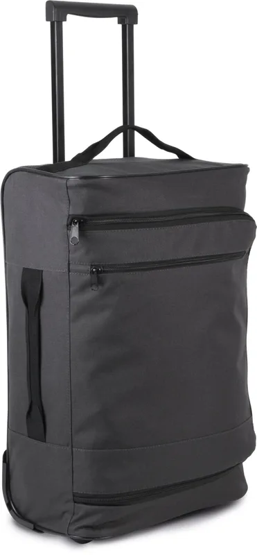 Kimood Cabinetrolley