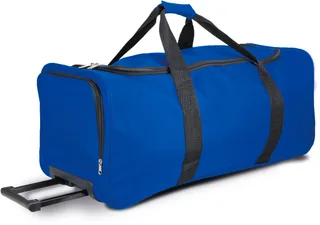 Kimood Sporttas op wieltjes – foto 1