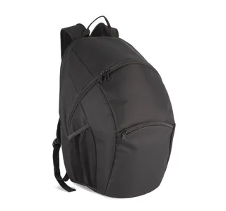 Kimood Padel/Tennis bag – foto 1
