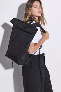 Kimood Casual rugzak Roll-Top – foto 1