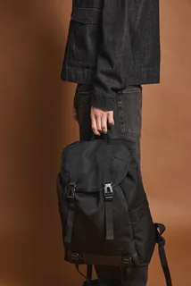 Kimood Casual rugzak – foto 3
