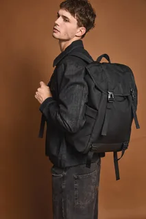 Kimood Casual rugzak – foto 1