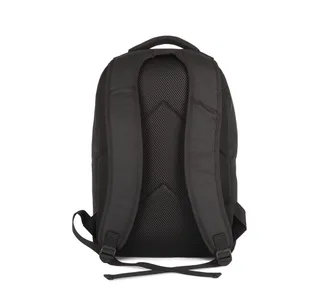 Kimood Sport backpack – foto 8