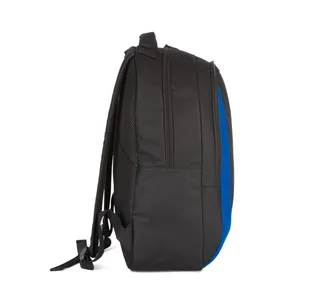 Kimood Sport backpack – foto 3