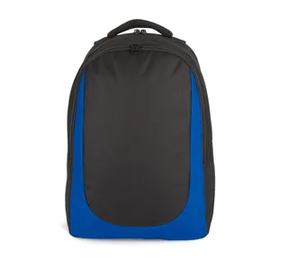 Kimood Sport backpack – foto 2