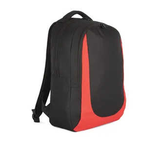 Kimood Sport backpack – foto 5