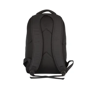 Kimood Sport backpack – foto 4