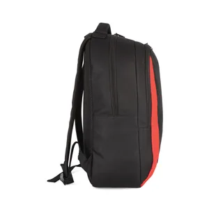 Kimood Sport backpack – foto 7