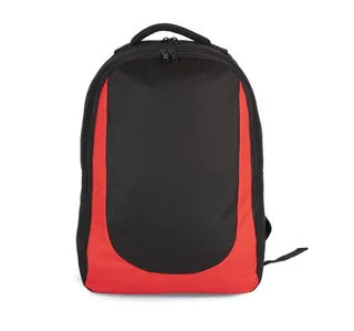 Kimood Sport backpack – foto 6