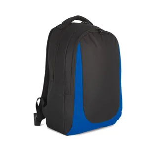 Kimood Sport backpack – foto 1