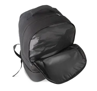 Kimood Sports bag with semirigid bottom – foto 5