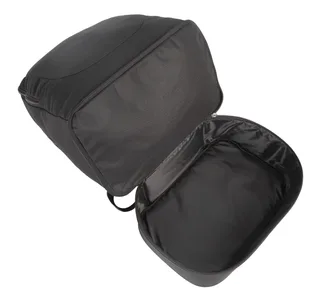 Kimood Sports bag with semirigid bottom – foto 2