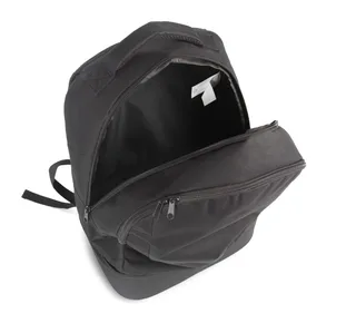 Kimood Sports bag with semirigid bottom – foto 4
