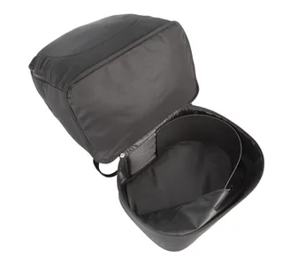 Kimood Sports bag with semirigid bottom – foto 3